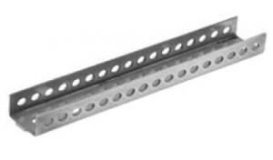 Accesorii gips carton - Bara prelungitoare Nonius Knauf 300 cm 20 buc/cutie